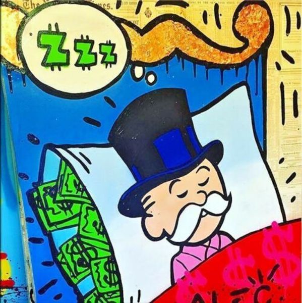 alec monopoly oil painting on canvas urban art wall decor sleeping idea home wall art decor handcrafts /hd print 191015
alec monopoly oil painting on canvas urban art wall decor sleeping idea home wall art decor handcrafts /hd print 191015