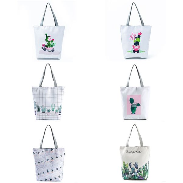 lovely printed shoulder bag women casual tote summer beach bag canvas lady design handbag 2020 new girls dropshipping
lovely printed shoulder bag women casual tote summer beach bag canvas lady design handbag 2020 new girls dropshipping