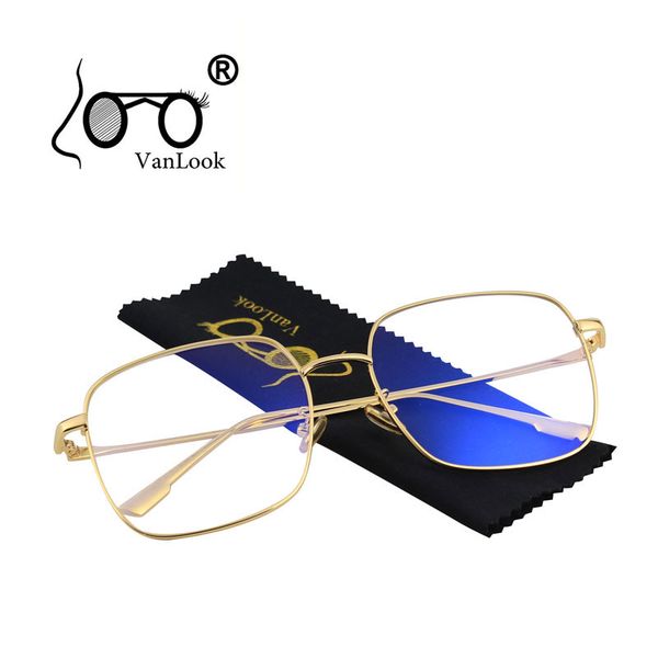 men's computer glasses for women transparent kacamata anti radiasi blue light blocking eyeglasses blaulicht blue ray protection, White;black
men's computer glasses for women transparent kacamata anti radiasi blue light blocking eyeglasses blaulicht blue ray protection, White;black