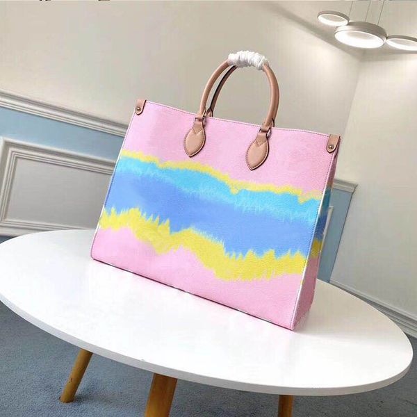 designer womens handbags flower ladies casual tote pu leather designer shoulder bags female purse 2020 designer luxury handbags purses
designer womens handbags flower ladies casual tote pu leather designer shoulder bags female purse 2020 designer luxury handbags purses