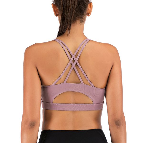 sports bra fitness feminino activewear purple red white black women yoga crop gym bras padded push up sports bra women
sports bra fitness feminino activewear purple red white black women yoga crop gym bras padded push up sports bra women