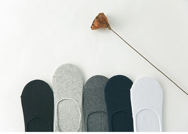 Новая Мода Мужские Дизайнерские Носки Мужские Социальные Цвета Повседневный Носок Мужчины Женщины Студент Высокое Качество Повседневные Носки Несколько Цветов Один Размер
Новая Мода Мужские Дизайнерские Носки Мужские Социальные Цвета Повседневный Носок Мужчины Женщины Студент Высокое Качество Повседневные Носки Несколько Цветов Один Размер