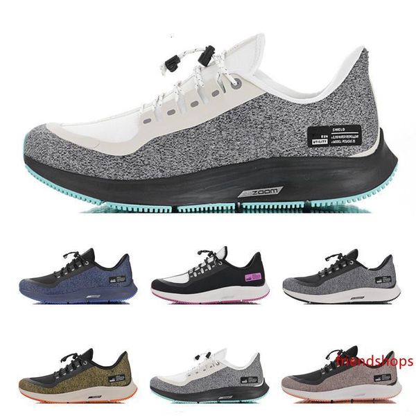 zoom pegasus 35 shield olive green oreo turbo runing shoes outdoor marathon sports sneakers for 35s trainers men women eur 36-45
zoom pegasus 35 shield olive green oreo turbo runing shoes outdoor marathon sports sneakers for 35s trainers men women eur 36-45