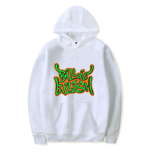 hoodies designer long sleeve hooded couples sweatshirts fashion lettes printed female apparel billie eilish womens, Black
hoodies designer long sleeve hooded couples sweatshirts fashion lettes printed female apparel billie eilish womens, Black