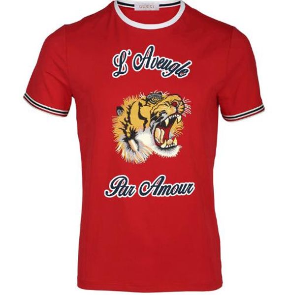 fashion designer short t-shirt european style men's round neck t-shirt 100% cotton short-sleeved men's, White;black
fashion designer short t-shirt european style men's round neck t-shirt 100% cotton short-sleeved men's, White;black