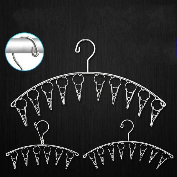stainless steel necktie socks rack sturdy wind proof hook design hangers space saving clothes hanger for wet dry cloth use 3 4kws zz
stainless steel necktie socks rack sturdy wind proof hook design hangers space saving clothes hanger for wet dry cloth use 3 4kws zz