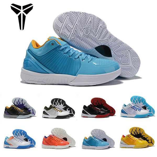 2019 zoom kobe iv 4 4s protro draft day hornets carpe diem del sol sports basketball shoes for mens trainers sneakers us 7-12
2019 zoom kobe iv 4 4s protro draft day hornets carpe diem del sol sports basketball shoes for mens trainers sneakers us 7-12