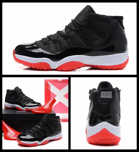 11 11s basketball shoes bred space jam concord 45 platinum tint xi men women designer shoes sport sneakers size 5.5-13
11 11s basketball shoes bred space jam concord 45 platinum tint xi men women designer shoes sport sneakers size 5.5-13