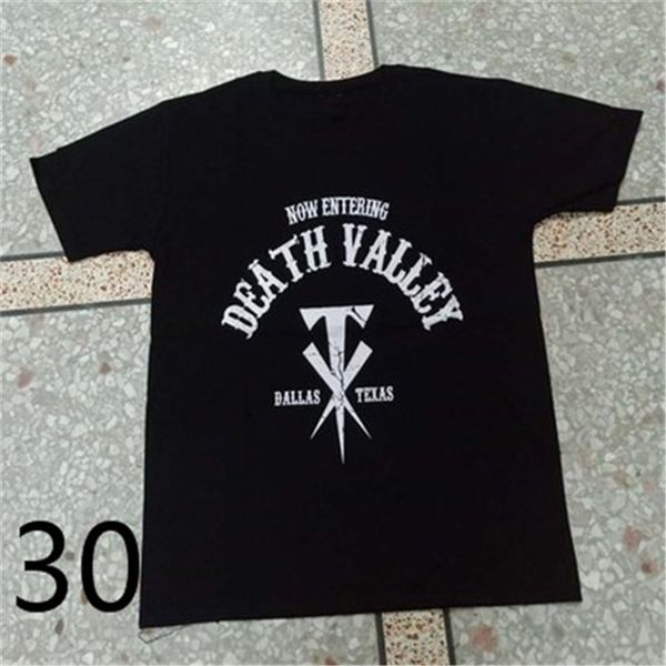 ofwwe cotton t-shirt, mens designer t shirts super star with john cena/cm-punk/daniel bryan/rko t30, White;black
ofwwe cotton t-shirt, mens designer t shirts super star with john cena/cm-punk/daniel bryan/rko t30, White;black