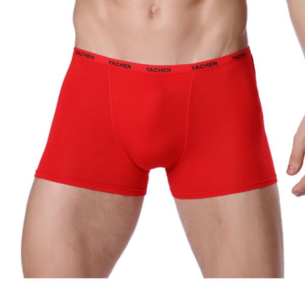 Plus Size 5 Pcs /Lot Sexy Men Boxer Soft Breathable Underwear Male Solid Panties Underpants Cueca Boxershorts Homme For Men L -3xl
Plus Size 5 Pcs /Lot Sexy Men Boxer Soft Breathable Underwear Male Solid Panties Underpants Cueca Boxershorts Homme For Men L -3xl