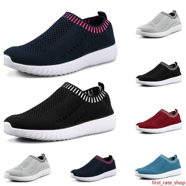 2020 selling large size women's shoes flying womens sneakers one foot breathable lightweight casual sports running shoes thirty-four 
2020 selling large size women's shoes flying womens sneakers one foot breathable lightweight casual sports running shoes thirty-four