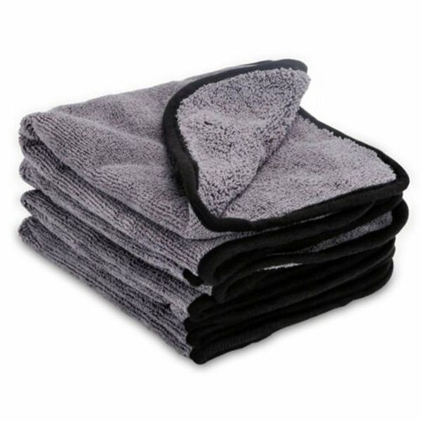 40*40 coral velvet cleaning towel double thick car wash towel super absorbent rag cloth microfiber cleaning
40*40 coral velvet cleaning towel double thick car wash towel super absorbent rag cloth microfiber cleaning