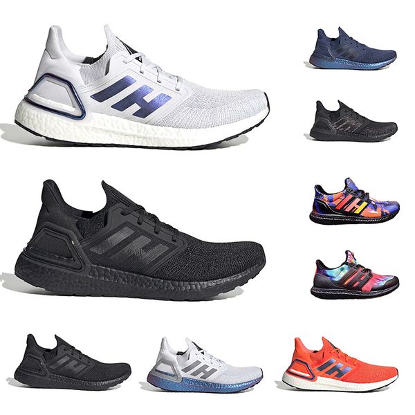 running shoes for men women core black lab dash grey national lab solar red tech indigo sports sneakers size 36-45
running shoes for men women core black lab dash grey national lab solar red tech indigo sports sneakers size 36-45