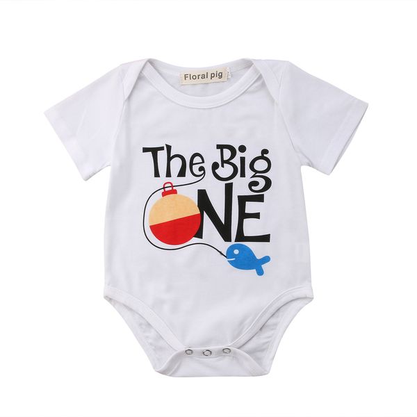 2019 новорожденных infant baby girl письма bodysuit babies письмо хлопок комбинезон эпикировка одежды set, Blue
2019 новорожденных infant baby girl письма bodysuit babies письмо хлопок комбинезон эпикировка одежды set, Blue