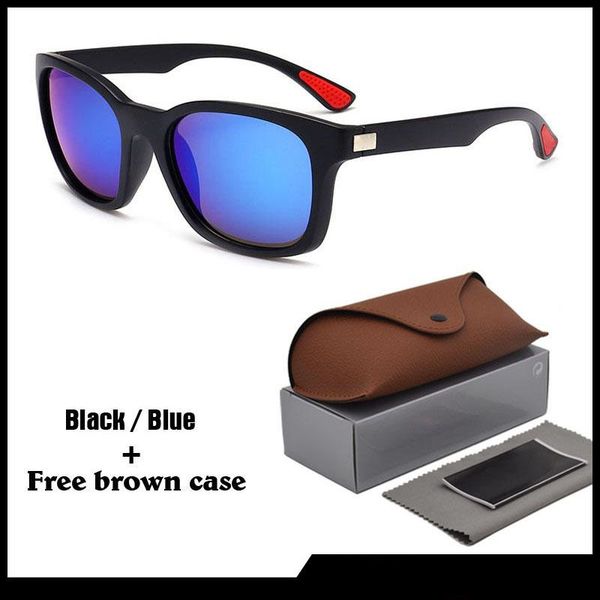 brand designer fashion sunglasses men women eyewear glasses mirrored sun glasses uv400 goggle with cases and box, White;black
brand designer fashion sunglasses men women eyewear glasses mirrored sun glasses uv400 goggle with cases and box, White;black