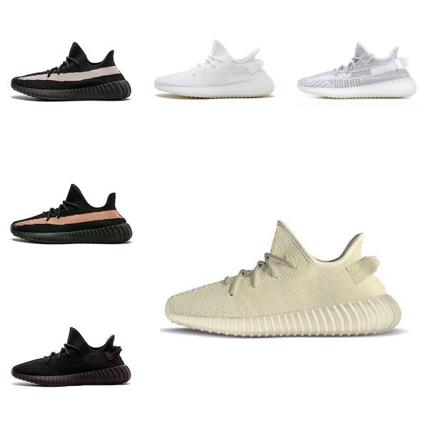 beluga 2.0 new v2 breds semi frozen yellow blue tint zebra copper olive green cream white kanye west running shoes designers sneakers
beluga 2.0 new v2 breds semi frozen yellow blue tint zebra copper olive green cream white kanye west running shoes designers sneakers