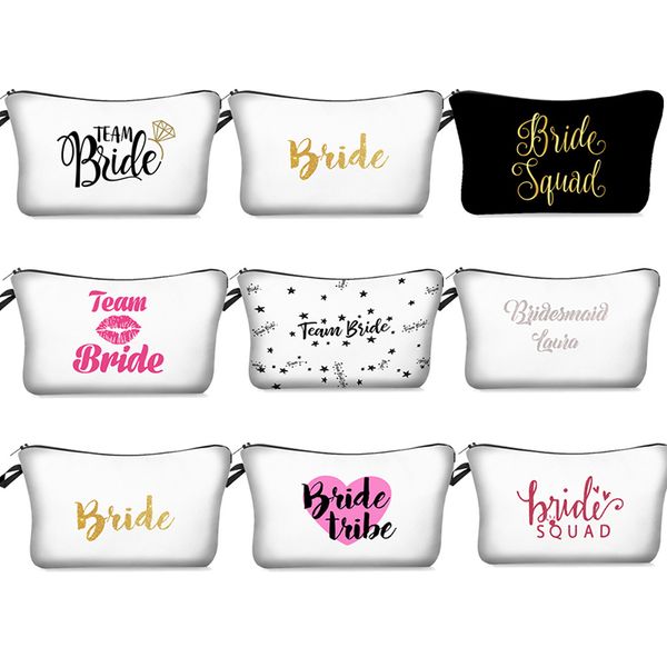 multifunction travel cosmetic bag women makeup bags toiletries organizer print bride portable handbag storage make up cases tot
multifunction travel cosmetic bag women makeup bags toiletries organizer print bride portable handbag storage make up cases tot