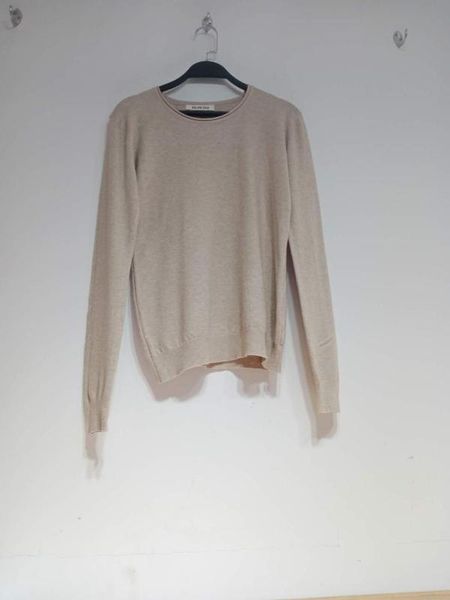 2020 new fashion women sweater spring autumn winter soft stretch render knit pullover knitwear drop shipping, White;black
2020 new fashion women sweater spring autumn winter soft stretch render knit pullover knitwear drop shipping, White;black