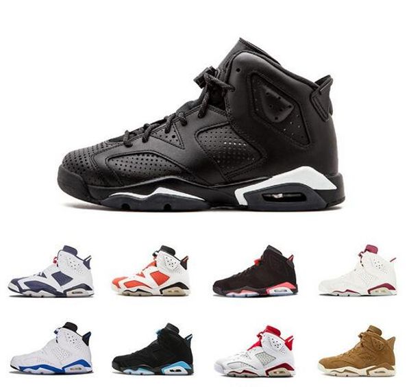 Tênis de basquete mensbasketballshoe
Tênis de basquete mensbasketballshoe