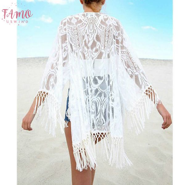 flutter sleeve boho white open front tassel lace mesh sheer kimono cardigan women summer 3 4 sleeve solid vacation beach kimonos
flutter sleeve boho white open front tassel lace mesh sheer kimono cardigan women summer 3 4 sleeve solid vacation beach kimonos