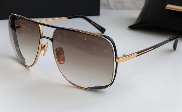 2019 new luxury ungla e 2010 men de ign metal vintage ungla e fa hion tyle quare frame uv 400 len with original ca e
2019 new luxury ungla e 2010 men de ign metal vintage ungla e fa hion tyle quare frame uv 400 len with original ca e