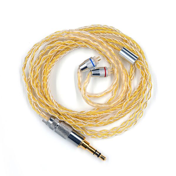 kz earphones gold silver mixed plated upgrade cable headphone wire for zs10 pro zsn as10 as06 zst es4 zsn pro ba10 es4 zsx c12
kz earphones gold silver mixed plated upgrade cable headphone wire for zs10 pro zsn as10 as06 zst es4 zsn pro ba10 es4 zsx c12