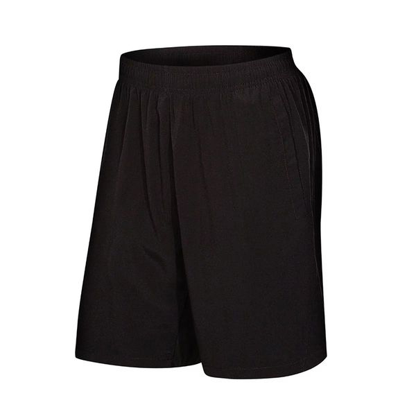 2020 sy men basketball shorts pockets quick dry breathable training basketball shorts men fitness running sport shorts 8901, Brown;gray
2020 sy men basketball shorts pockets quick dry breathable training basketball shorts men fitness running sport shorts 8901, Brown;gray