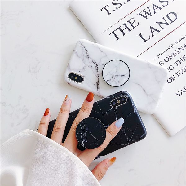 marble stone phone case for iphone x 6 7 8 plus cover grip stand holder silicon soft back case for iphone 6s 7 8 coque
marble stone phone case for iphone x 6 7 8 plus cover grip stand holder silicon soft back case for iphone 6s 7 8 coque