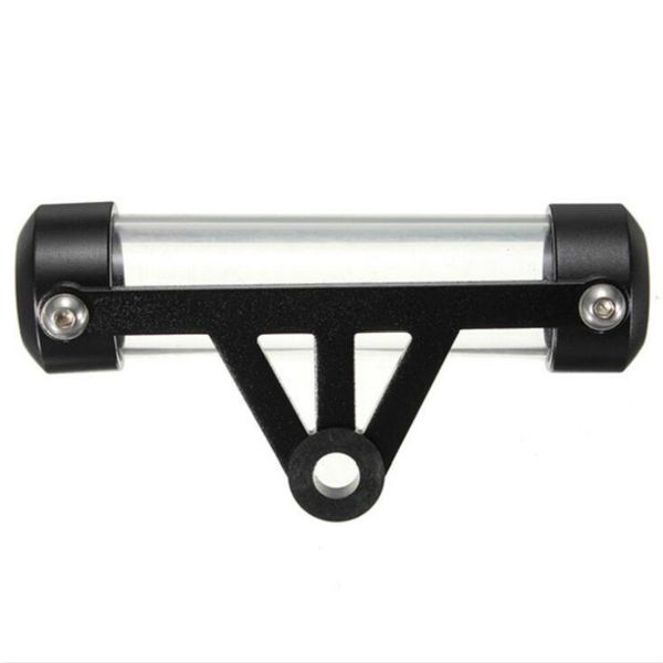 motorcycle secure tax disc tube cylindrical holder frame waterproof tax holder frame tube universal motorcycle accessories
motorcycle secure tax disc tube cylindrical holder frame waterproof tax holder frame tube universal motorcycle accessories