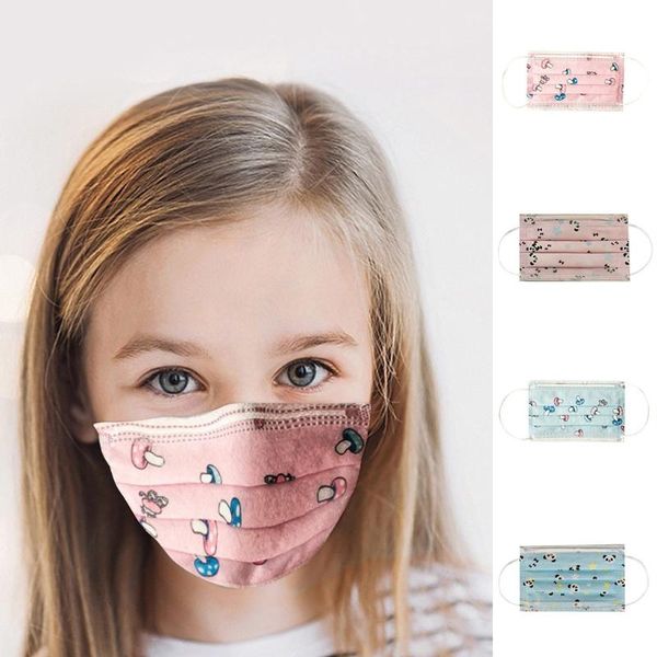 50pcs children face cover dust breathable cartoon maskas maskas filters breathable face cover maske filter in stock dropshipping, Black
50pcs children face cover dust breathable cartoon maskas maskas filters breathable face cover maske filter in stock dropshipping, Black