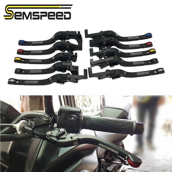 motorcycle accessories semspeed for xmax 250 300 400 2017 2018 2019 folding brake-handle clutch-brake motorbike
motorcycle accessories semspeed for xmax 250 300 400 2017 2018 2019 folding brake-handle clutch-brake motorbike
