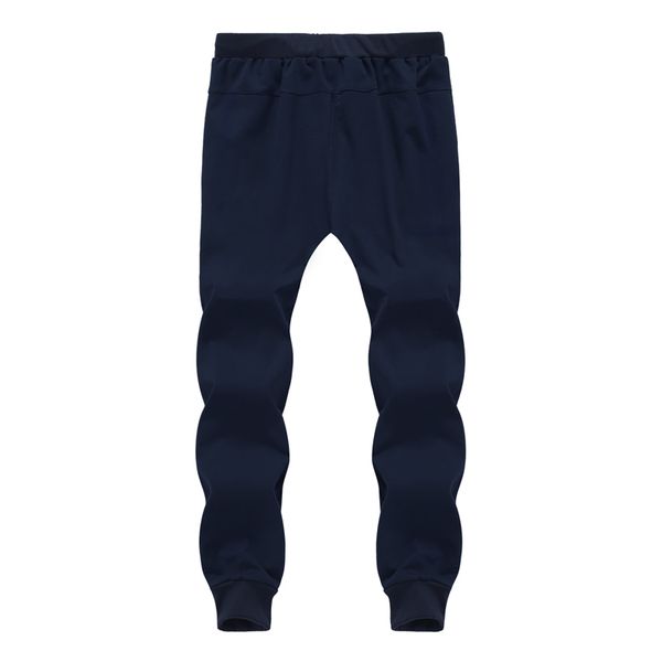 гарем брюки мужские костюмы весна осень casual спортивная sweatpants мужской длинные брюки jogger брюки плюс размер -8xl, Black
гарем брюки мужские костюмы весна осень casual спортивная sweatpants мужской длинные брюки jogger брюки плюс размер -8xl, Black