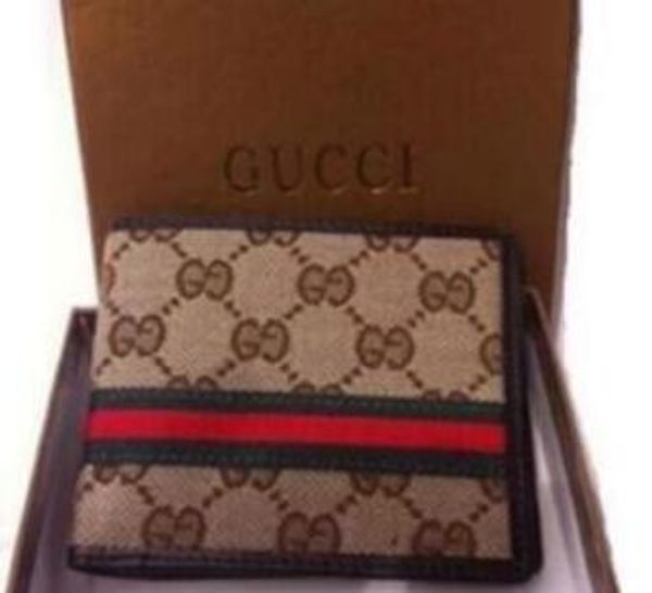 2018 Mens Brand Wallet Leather With Wallets For Men Purse snake Tiger bee Wallet Men Wallet 01
2018 Mens Brand Wallet Leather With Wallets For Men Purse snake Tiger bee Wallet Men Wallet 01