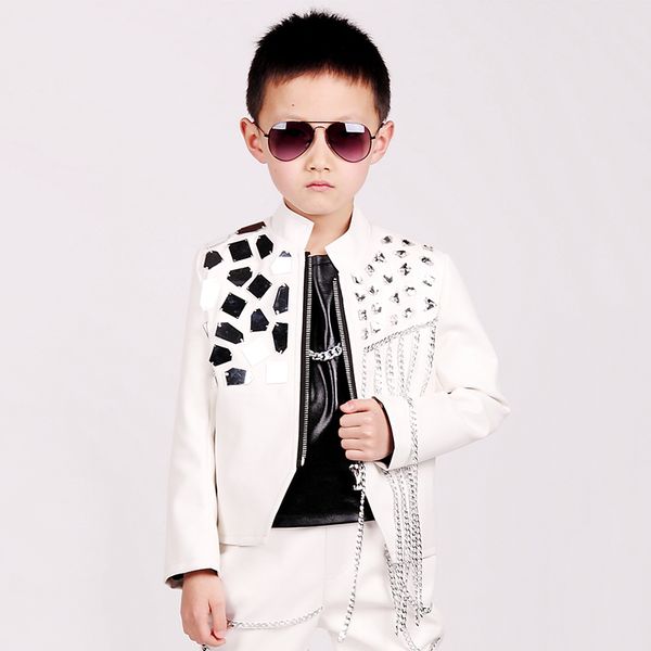 деи ип-оп аневалне ком малики джазовое пѬедавление зеѬкало кио, Black;red
деи ип-оп аневалне ком малики джазовое пѬедавление зеѬкало кио, Black;red