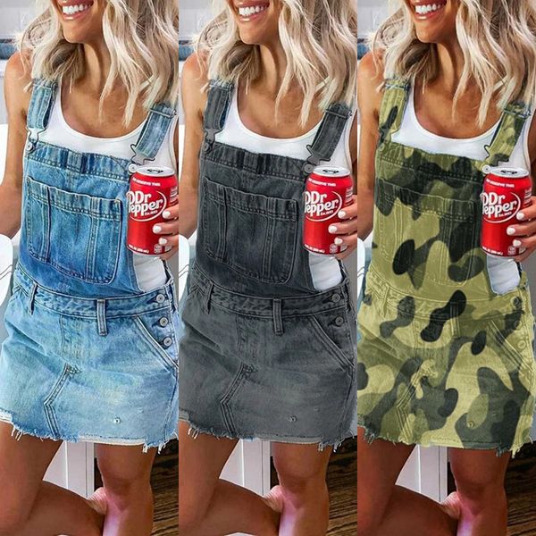 spot dresses european-style spring and summer ladies denim thin suspender skirt dress, support mixed batch, Black;gray
spot dresses european-style spring and summer ladies denim thin suspender skirt dress, support mixed batch, Black;gray