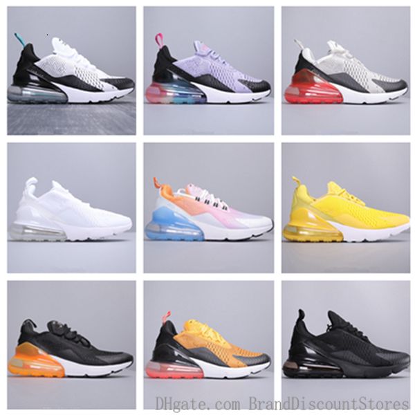 new mens running shoes barefoot soft sneakers women breathable athletic sport shoe corss hiking jogging shoe run size 36-46
new mens running shoes barefoot soft sneakers women breathable athletic sport shoe corss hiking jogging shoe run size 36-46