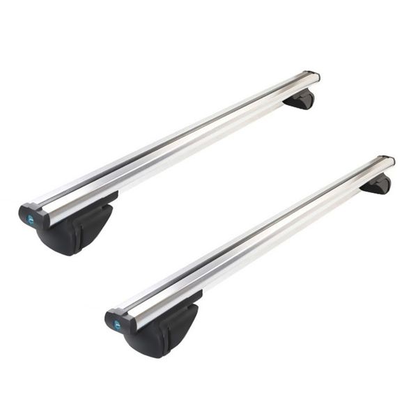 2pcs universal car roof rack cross bar luggage carrier with anti-theft lock bicycle roof racks basket auto luggage support
2pcs universal car roof rack cross bar luggage carrier with anti-theft lock bicycle roof racks basket auto luggage support