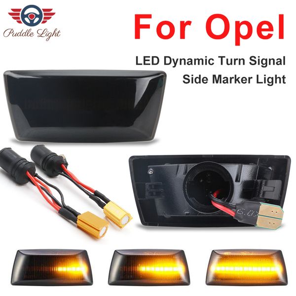 2x led car side marker light turn signal light for corsa d e cascada w13 adam astra h j insignia a meriva zafira b
2x led car side marker light turn signal light for corsa d e cascada w13 adam astra h j insignia a meriva zafira b