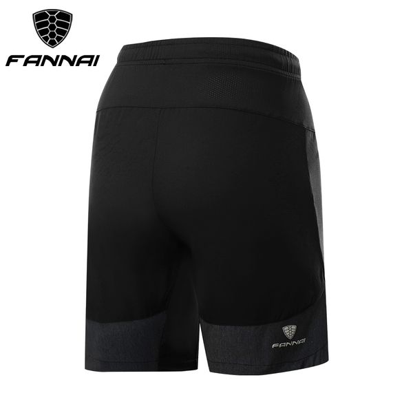 fannai gym men sport shorts quick dry casual sports jogging fitness shorts pocket tennis training running plus size 4xl, Black;blue
fannai gym men sport shorts quick dry casual sports jogging fitness shorts pocket tennis training running plus size 4xl, Black;blue