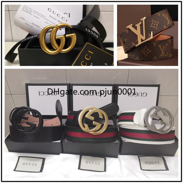 Selling new men women belt women genuine leather black and white color belt for men luxury belt with box
Selling new men women belt women genuine leather black and white color belt for men luxury belt with box