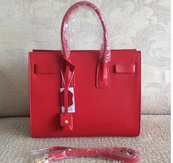 newfashion design brand belt bags women's pu leather handbag large handbag+coin purse bag shoulder bag bat fringed bag free
newfashion design brand belt bags women's pu leather handbag large handbag+coin purse bag shoulder bag bat fringed bag free