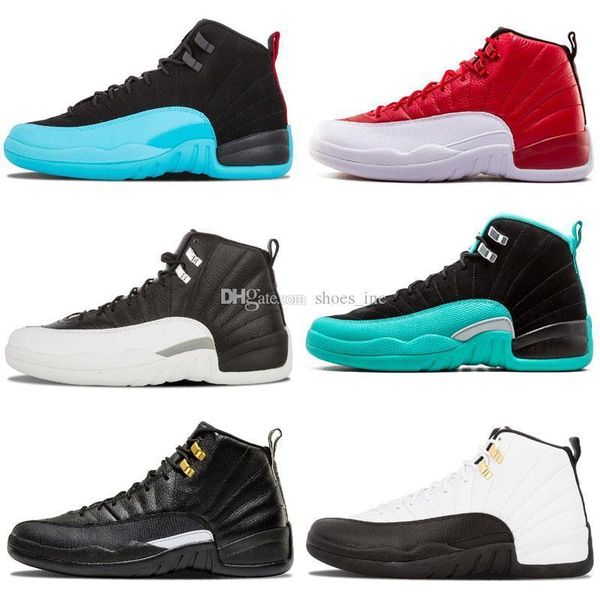 graduation 12 pack cp3 mens basketball shoes 12s class of 2003 michigan bulls unc nylon taxi game cny sneakers sport trainers athletic shoes
graduation 12 pack cp3 mens basketball shoes 12s class of 2003 michigan bulls unc nylon taxi game cny sneakers sport trainers athletic shoes