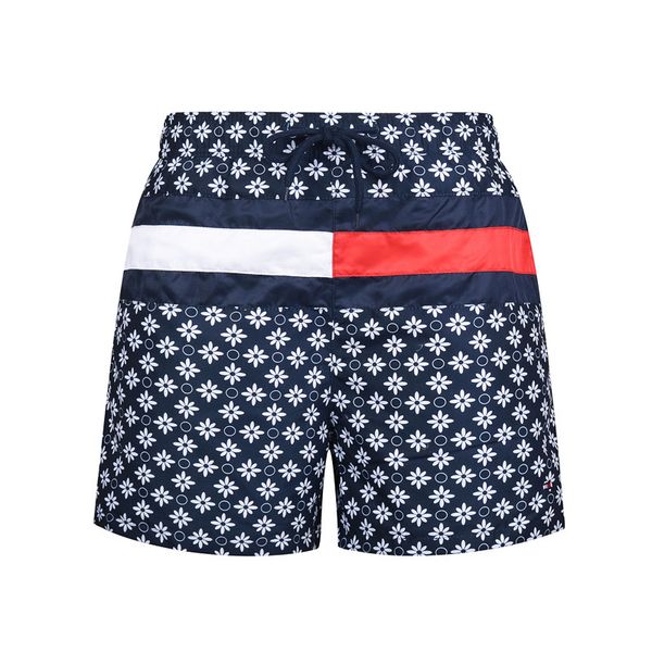 luxury men's designer shorts beach sports pants men's women's summer shorts brand fashion letter embroidery men's shorts, White;black
luxury men's designer shorts beach sports pants men's women's summer shorts brand fashion letter embroidery men's shorts, White;black