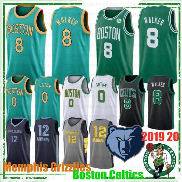 kemba 8 walker ja 12 моран джерси ncaa джейсона 0 татум jaylen 7 браун гордон 20 hayward высокое качество 2019 20 трикотажных изделий new, Black;red
kemba 8 walker ja 12 моран джерси ncaa джейсона 0 татум jaylen 7 браун гордон 20 hayward высокое качество 2019 20 трикотажных изделий new, Black;red
