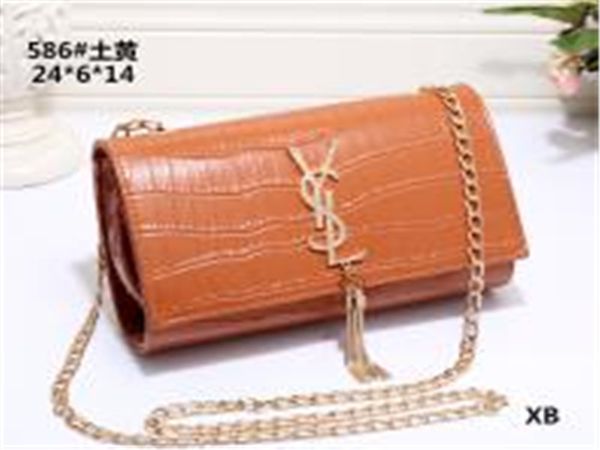fashion leather messenger bag for female handbag tote vintage crossbody bag clutch purse women shoulder bag brand black, Blue;gray
fashion leather messenger bag for female handbag tote vintage crossbody bag clutch purse women shoulder bag brand black, Blue;gray