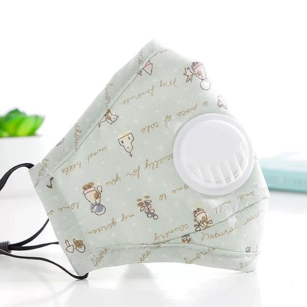 wholesale in stock 3-12 year kids mask cotton face masks 3-layer washable dustproof earloop sunscreen women mask 202028
wholesale in stock 3-12 year kids mask cotton face masks 3-layer washable dustproof earloop sunscreen women mask 202028