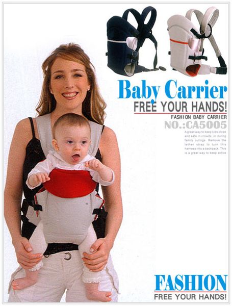 relax ventilation baby carriers baby carrier carry for summer and autumn backpack ing
relax ventilation baby carriers baby carrier carry for summer and autumn backpack ing
