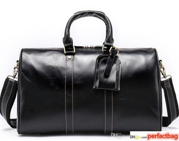 new women large genuine oxidizing leather luggage travel keepall lady handbag tote bag purse artsy designl08
new women large genuine oxidizing leather luggage travel keepall lady handbag tote bag purse artsy designl08