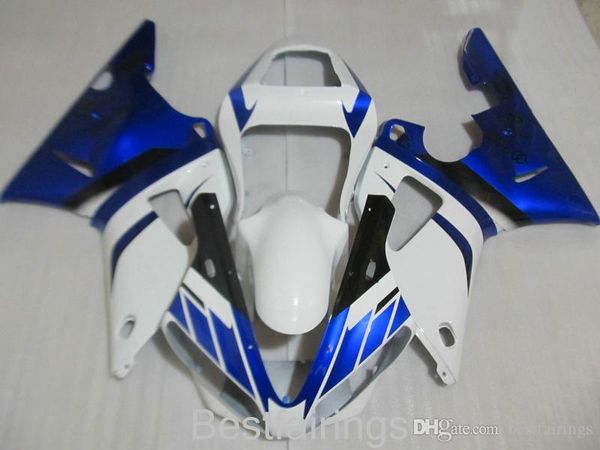 zxmotor custom fairing kit for yamaha r1 2000 2001 white black blue fairings yzf r1 00 01 fs16
zxmotor custom fairing kit for yamaha r1 2000 2001 white black blue fairings yzf r1 00 01 fs16