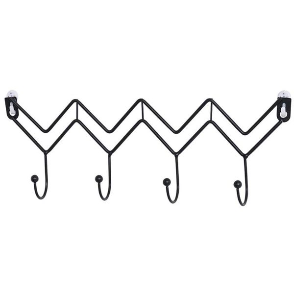 hats office save space hanging hook living room wall mounted door back coats smooth bags easy install home decor wavy shape
hats office save space hanging hook living room wall mounted door back coats smooth bags easy install home decor wavy shape
